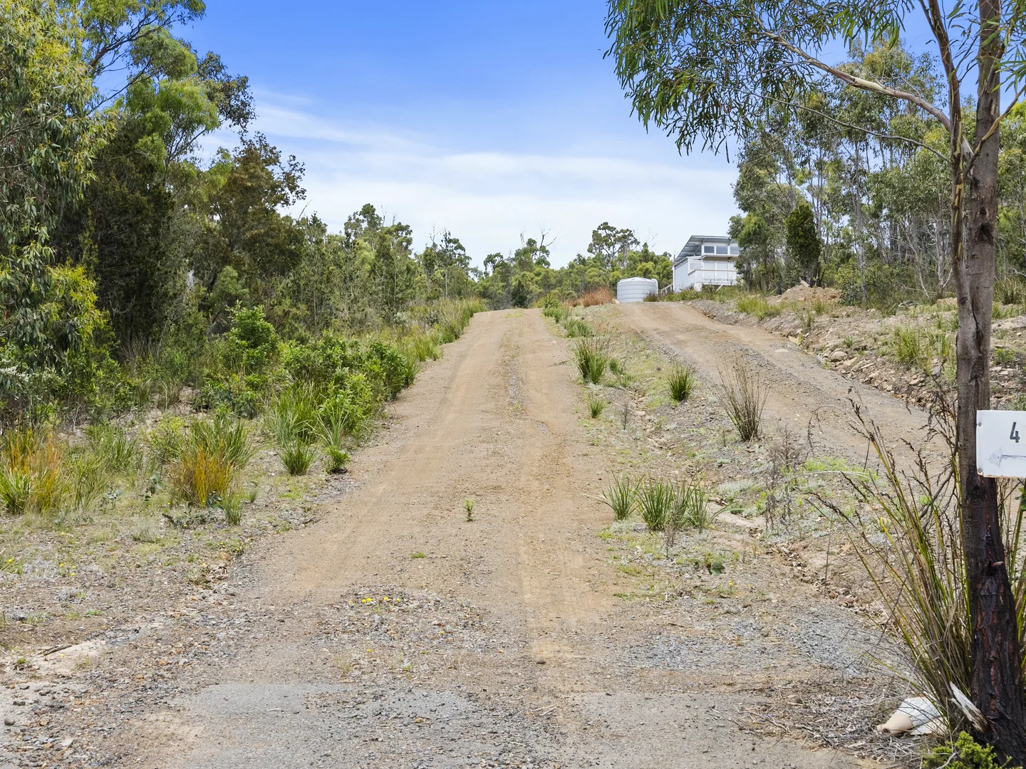 Additional image 18 of 43 Sommers Bay Road, Murdunna TAS 7178