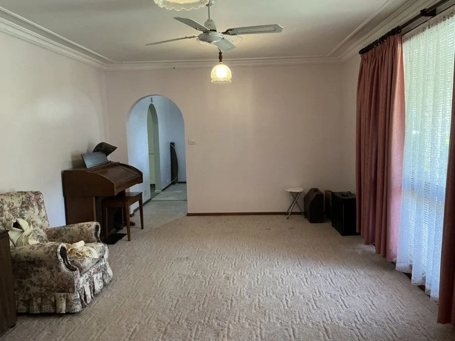 Additional image 6 of 2 BARKER, Coonabarabran NSW 2357