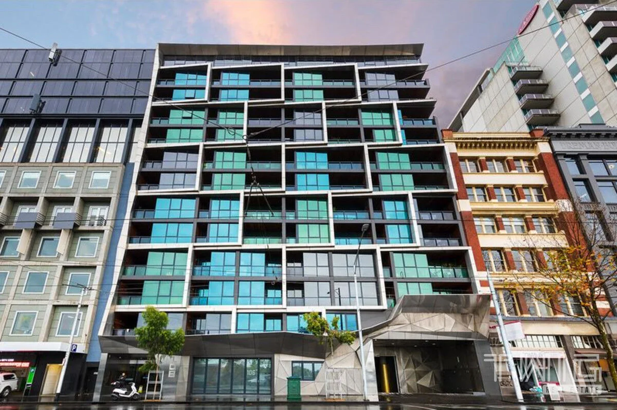 Additional image 24 of 108/108 Flinders Street, Melbourne VIC 3000