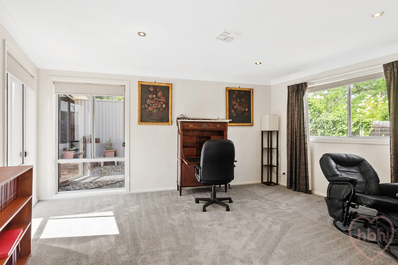 Additional image 21 of 38 Rivett Street, Hackett ACT 2602