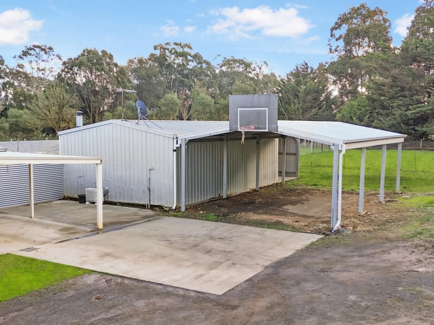 Additional image 18 of 64 Pioneer Street, Hamilton VIC 3300