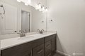 Additional image 9 of 240 MT Wilder Way Unit 48, Port Ludlow, WA, 98365