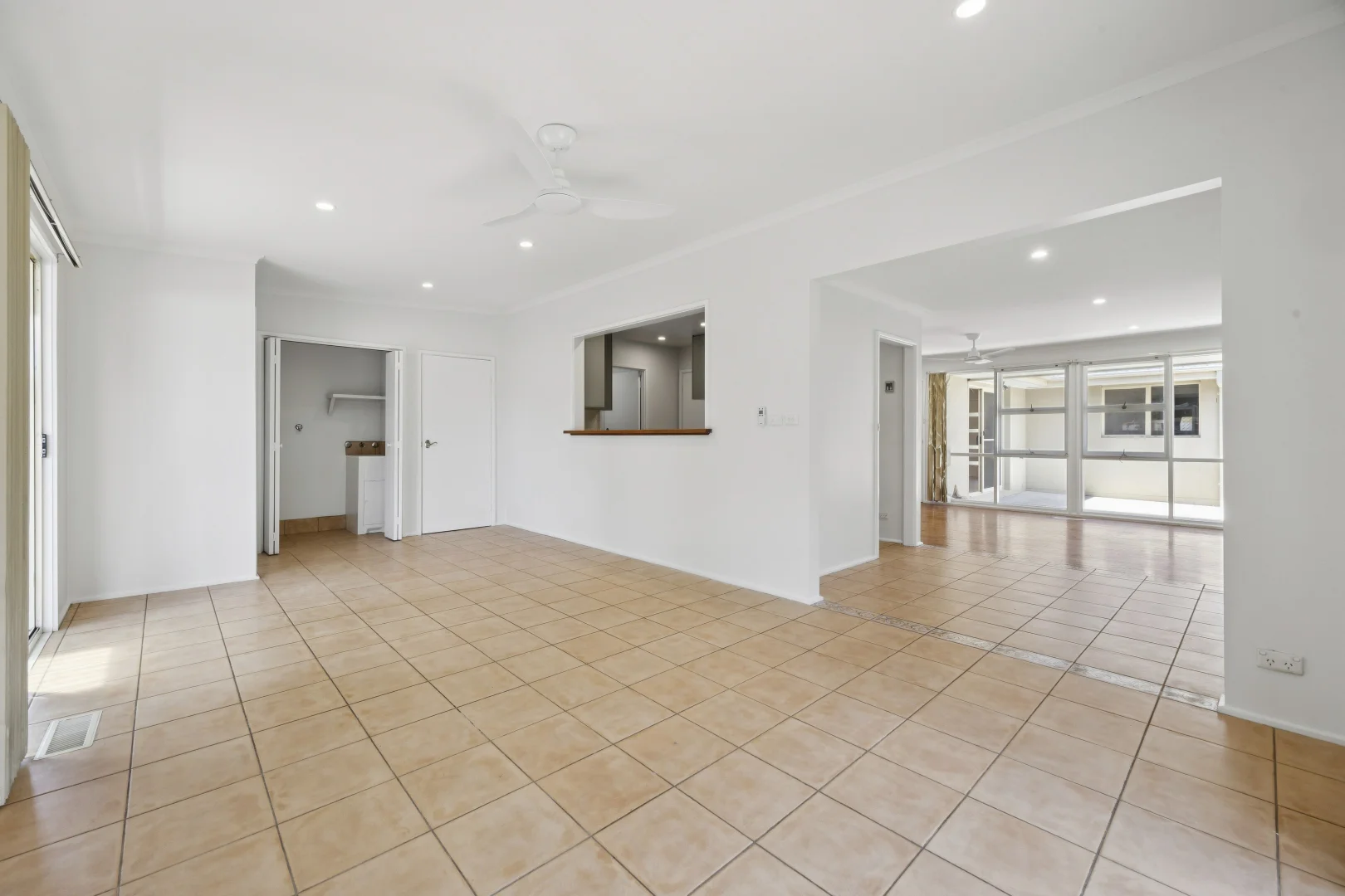 Additional image 6 of 13 Gillman Place, Queanbeyan NSW 2620