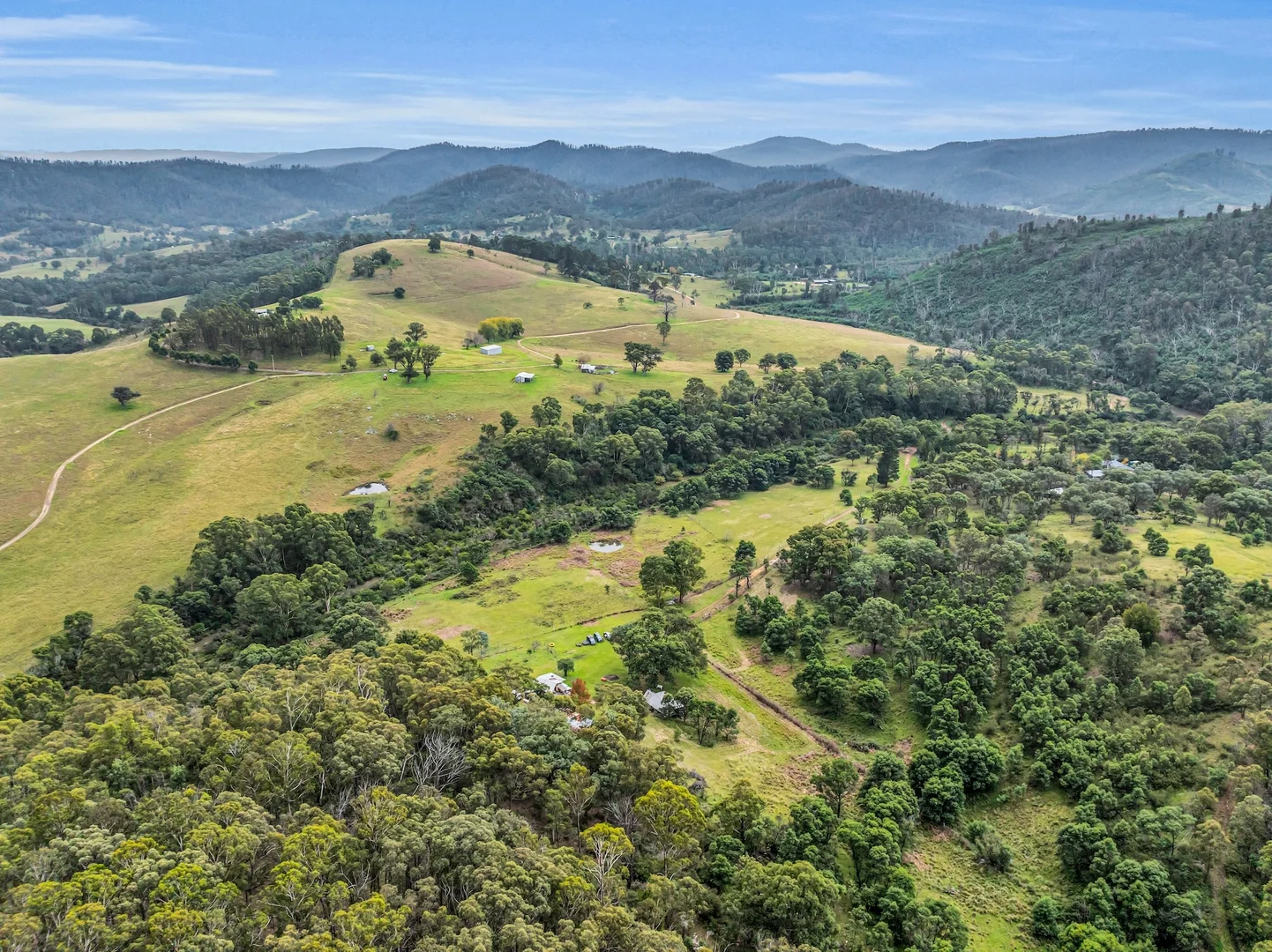 Additional image 31 of Lot 2&3 New Buildings Road, Wyndham NSW 2550