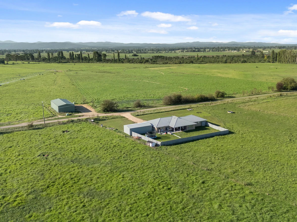 Additional image 33 of Boisdale-Valencia Creek Road, Boisdale VIC 3860