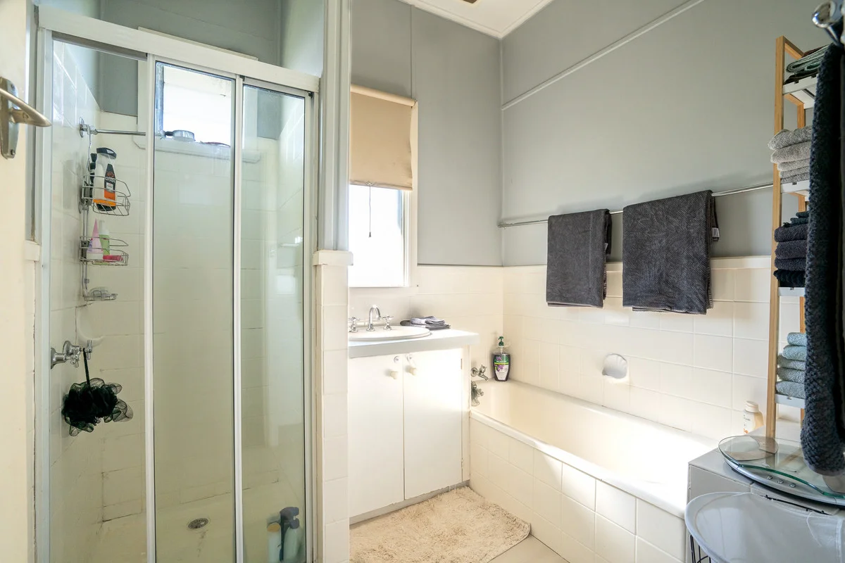 Additional image 8 of 2 Landy Street, Maffra VIC 3860