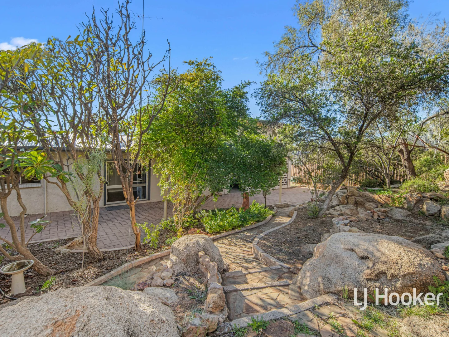 Additional image 21 of 131 Woods Terrace, Braitling NT 0870