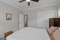 Additional image 27 of 115 Masters Way, Grasonville, MD, 21638