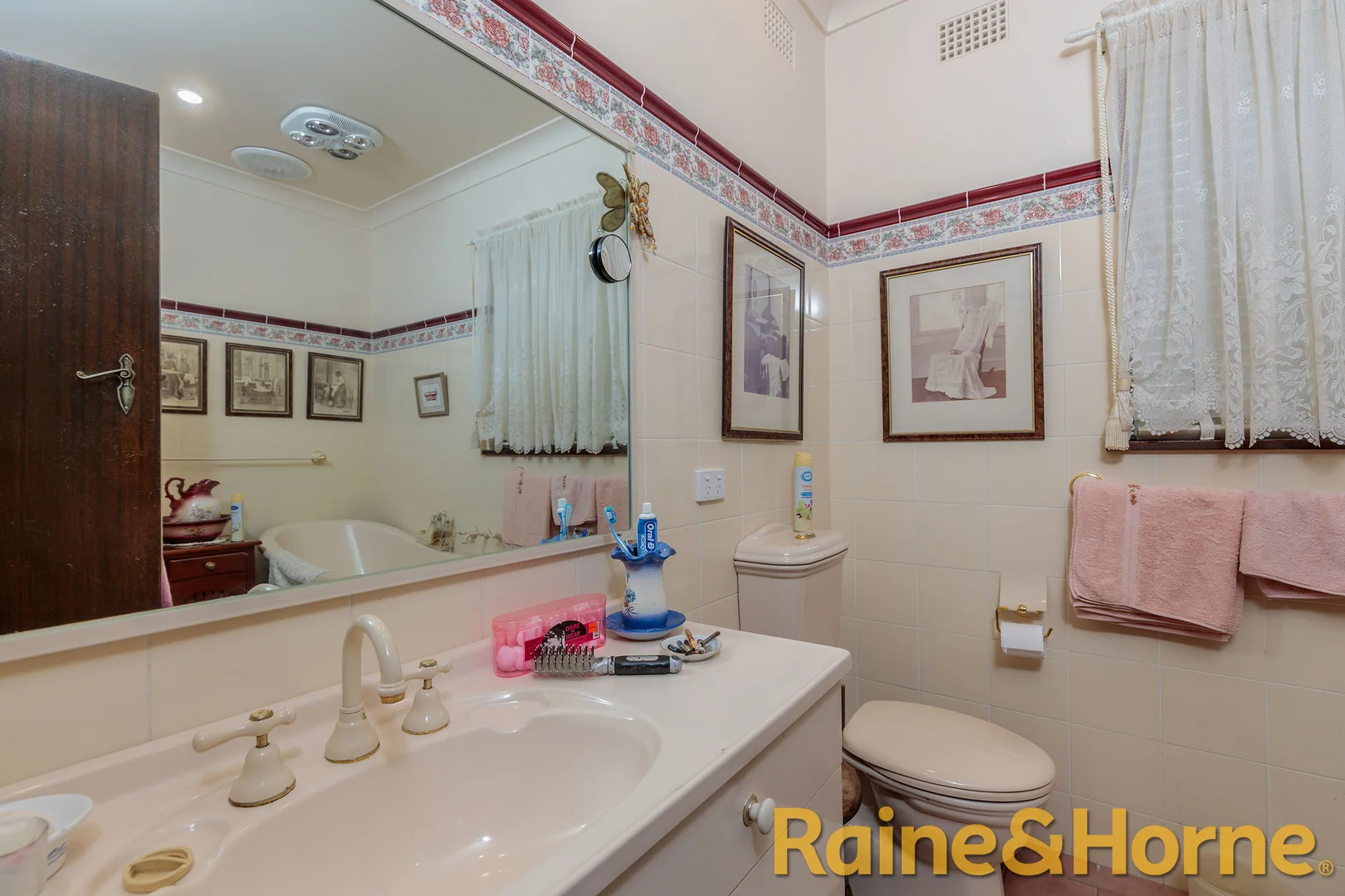 Additional image 10 of 411 Fitzroy Street, Dubbo NSW 2830