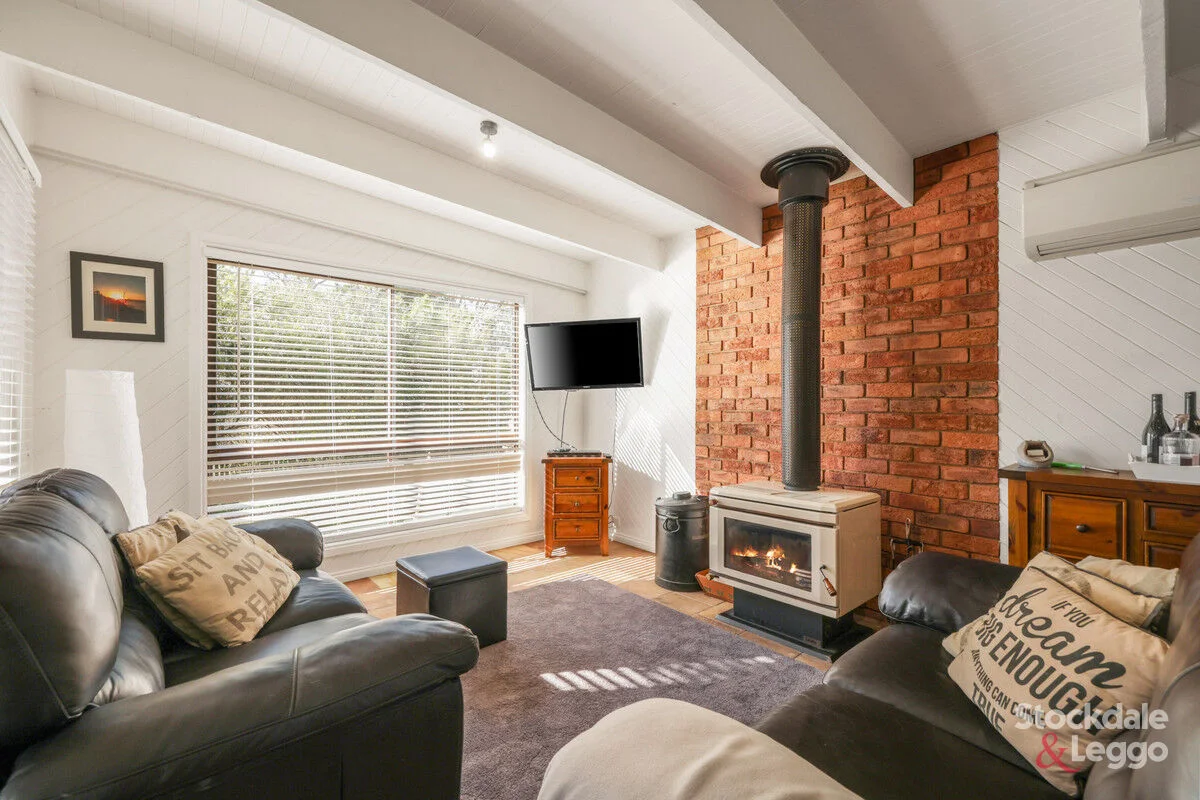 Additional image 5 of 4 Sidford Street, Ventnor VIC 3922