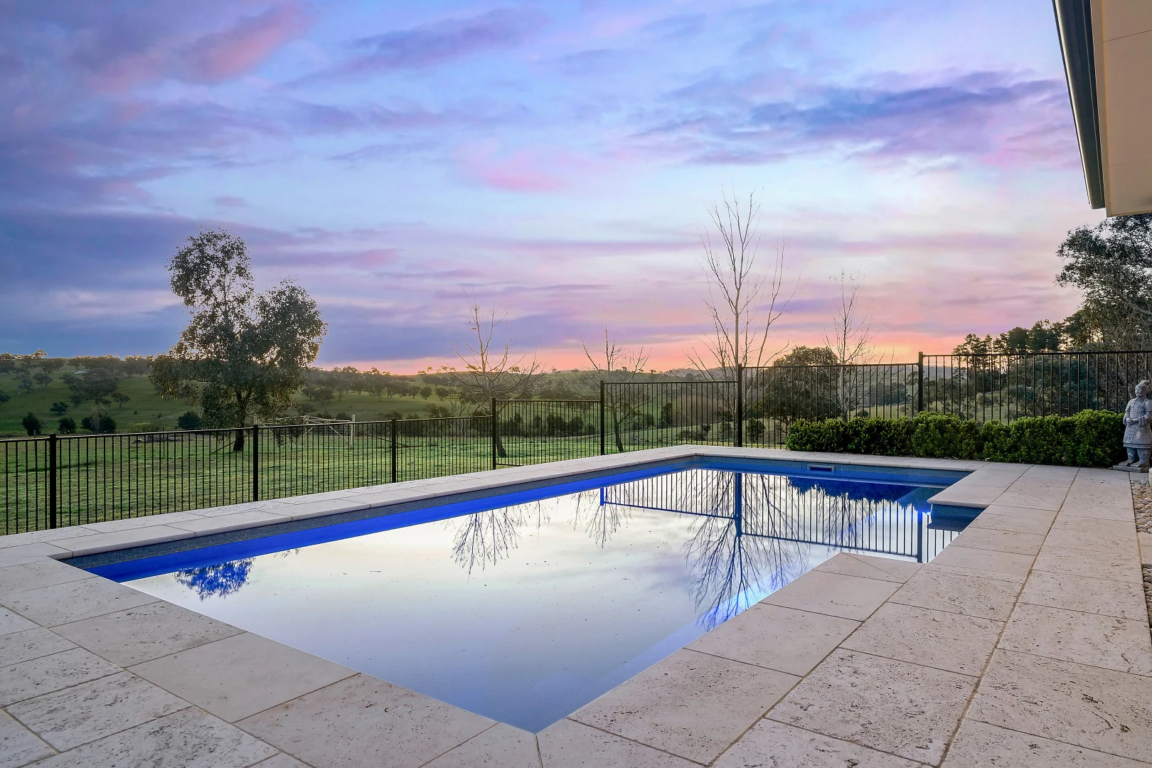 Additional image 24 of 808 White Rock Road, Bathurst NSW 2795