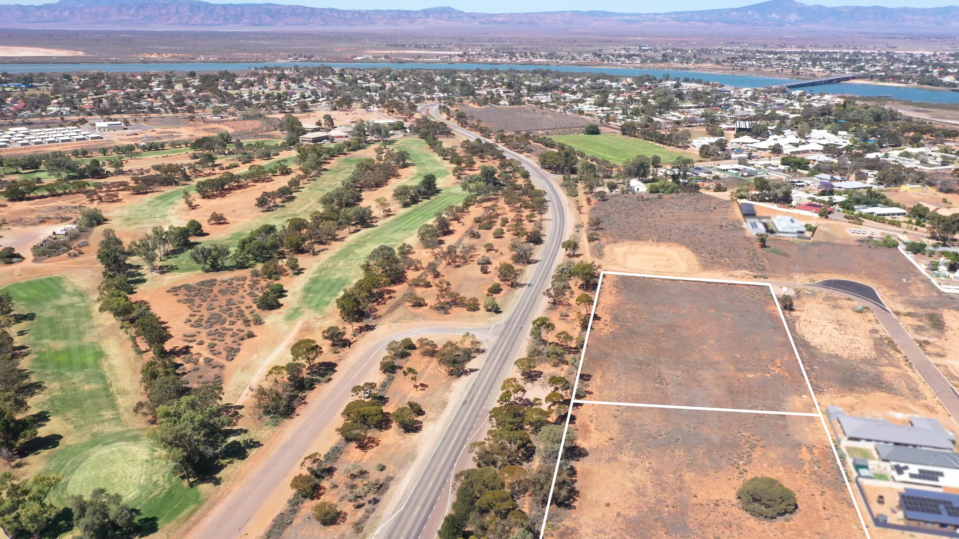Additional image 3 of 76-80 Addison Road, Port Augusta West SA 5700