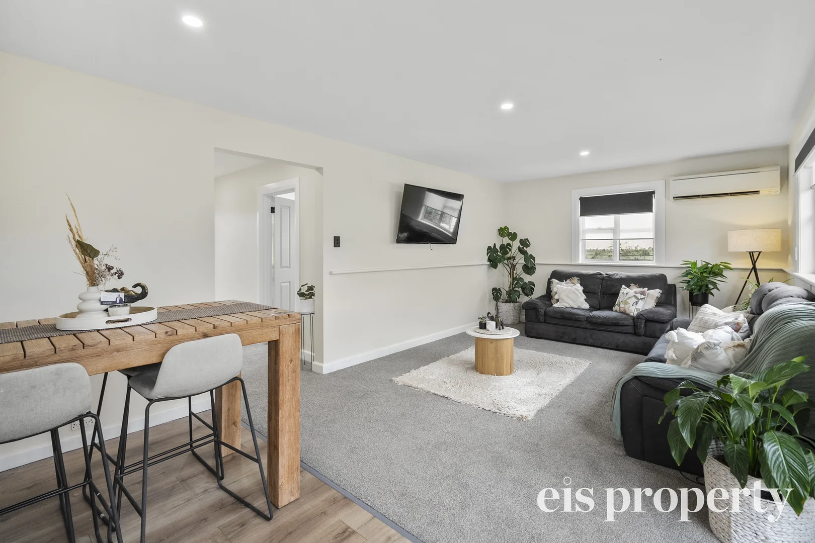 Additional image 7 of 61 Hilton Road, Claremont TAS 7011