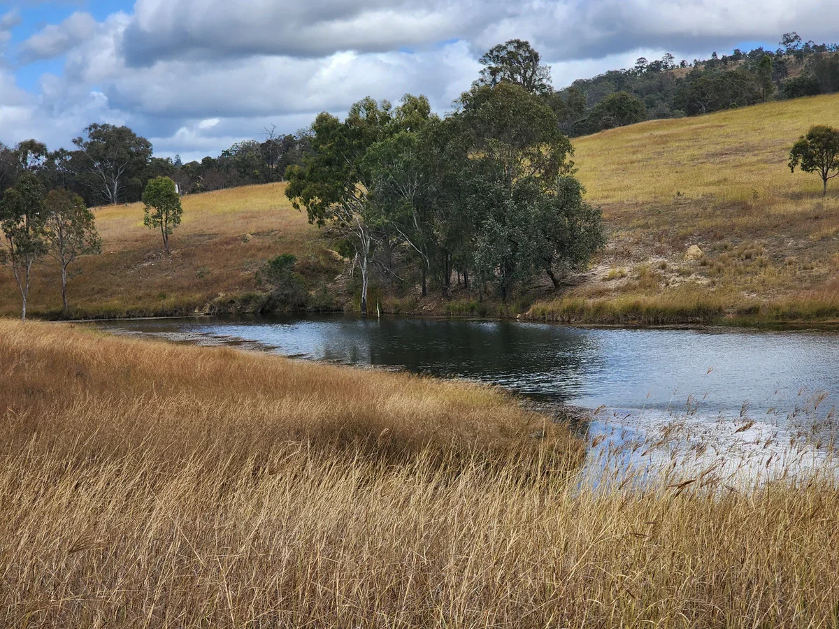 Additional image 39 of 2 Ulampa Creek Road, Nukku QLD 4314