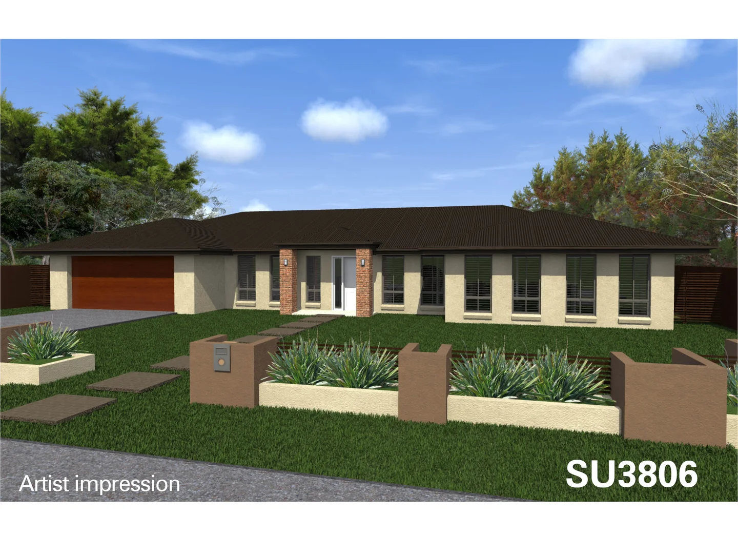 Additional image 5 of Lot 15 Veduta Drv, Coffs Harbour NSW 2450