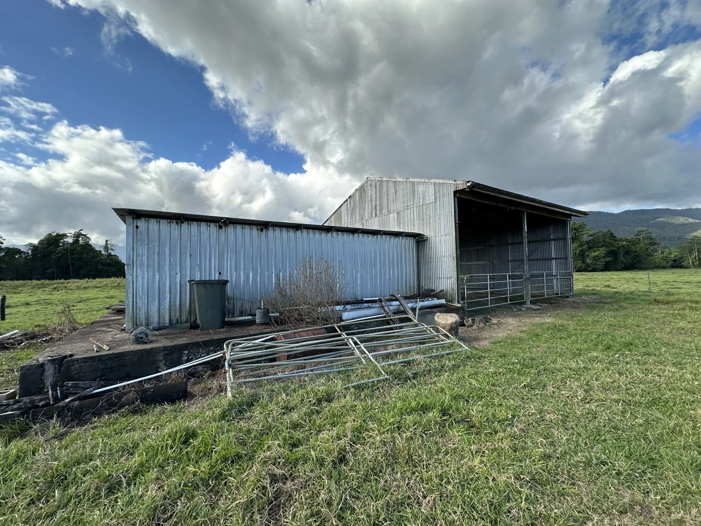 Additional image 7 of Jarra Creek QLD 4854
