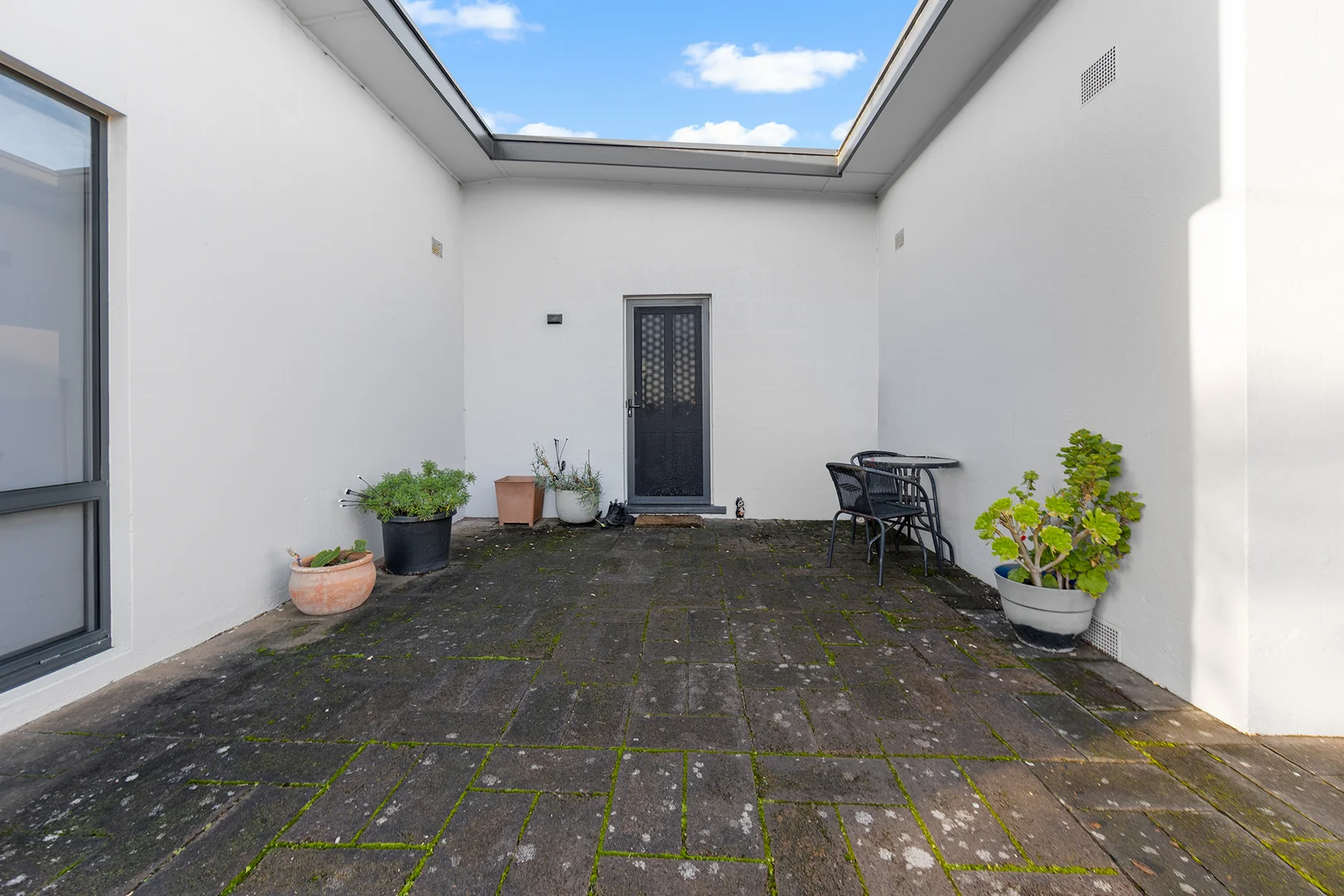 Additional image 17 of 163 MOUNT GAMBIER ROAD, Millicent SA 5280