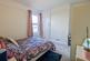 Additional image 11 of Brewery Road, Plumstead, SE18