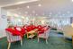 Additional image 24 of Wilton Court, Southbank Road, Kenilworth, Warwickshire, CV8 1RX