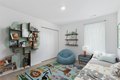 Additional image 24 of 5715 147th Street Ct E Unit 2, Puyallup, WA, 98375