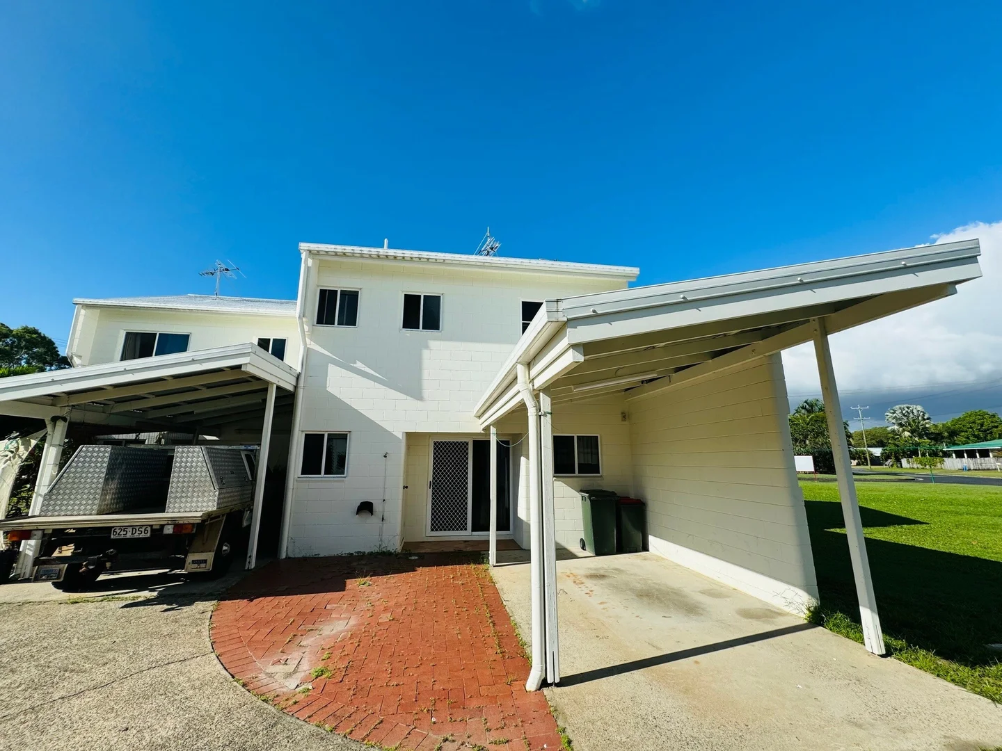 Additional image 4 of Lot 1 Seafarer Street, South Mission Beach QLD 4852