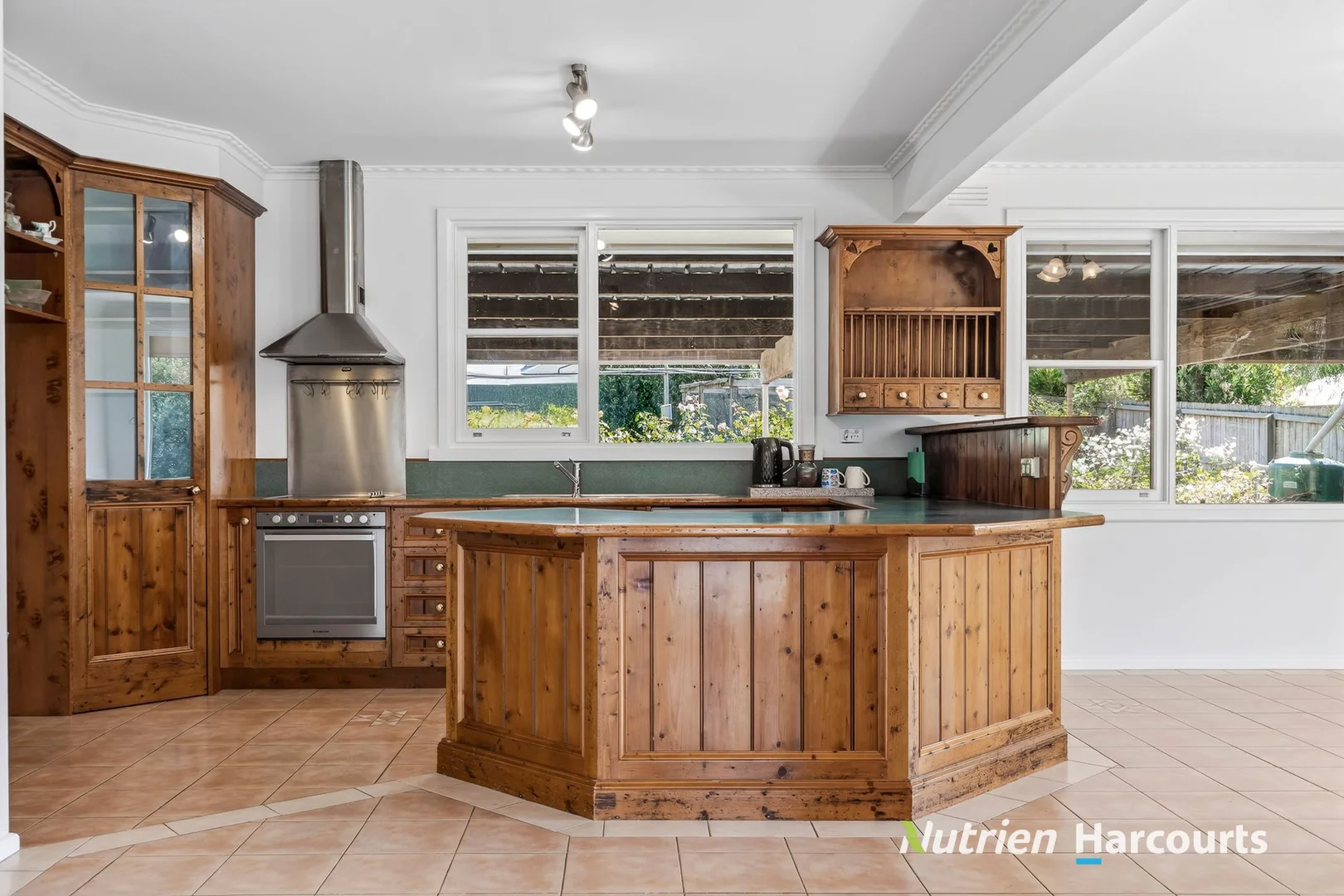 Additional image 6 of 50 Timboon - Curdievale Road, Timboon VIC 3268