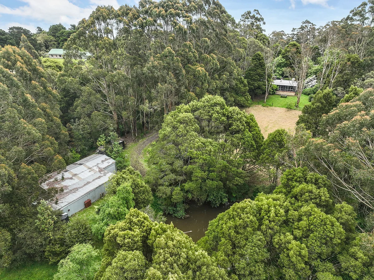 Additional image 21 of 5035 Great Ocean Road, Lavers Hill VIC 3238