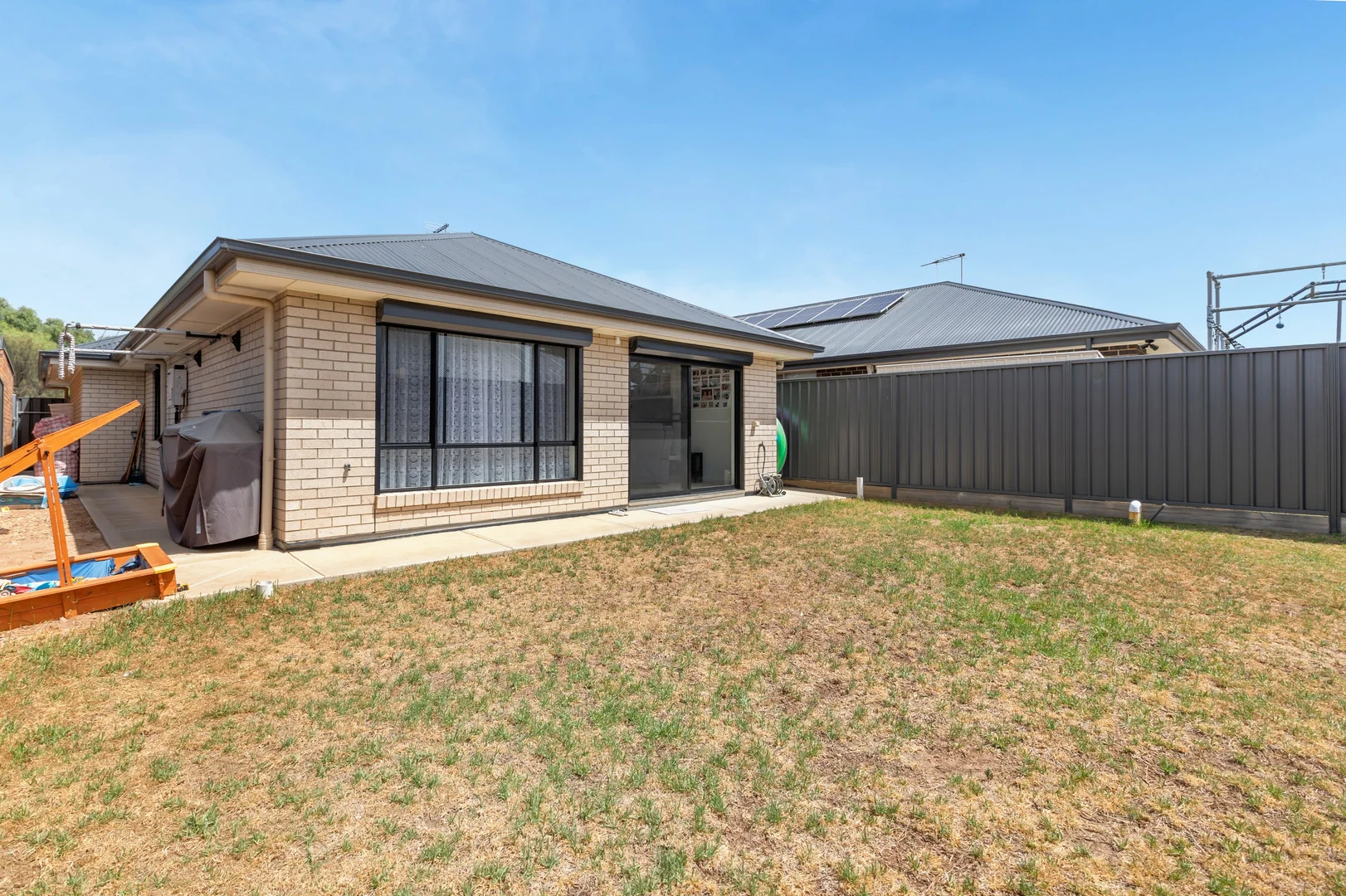 Additional image 23 of 23 Horrie Knight Crescent, Smithfield Plains SA 5114