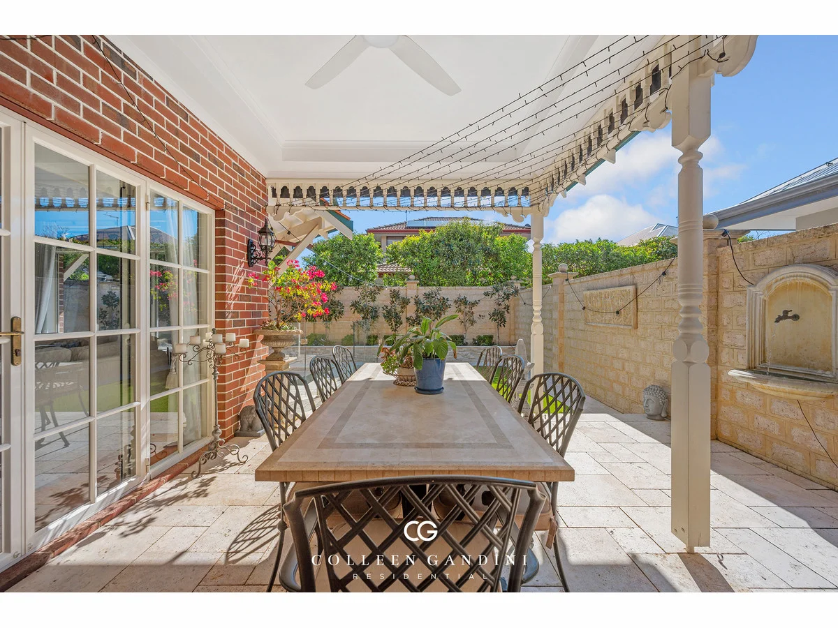 Additional image 13 of 78 The Promenade, Mount Pleasant WA 6153