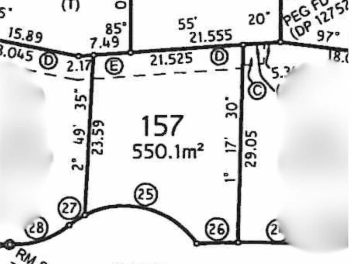 Additional image 4 of 19 Viewmont Way, Old Bar NSW 2430