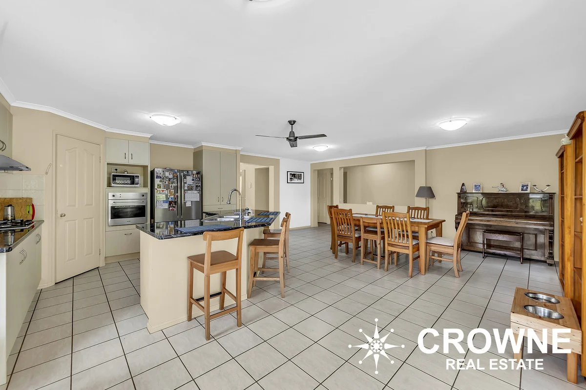 Additional image 6 of 26 Luther Court, Minden QLD 4311