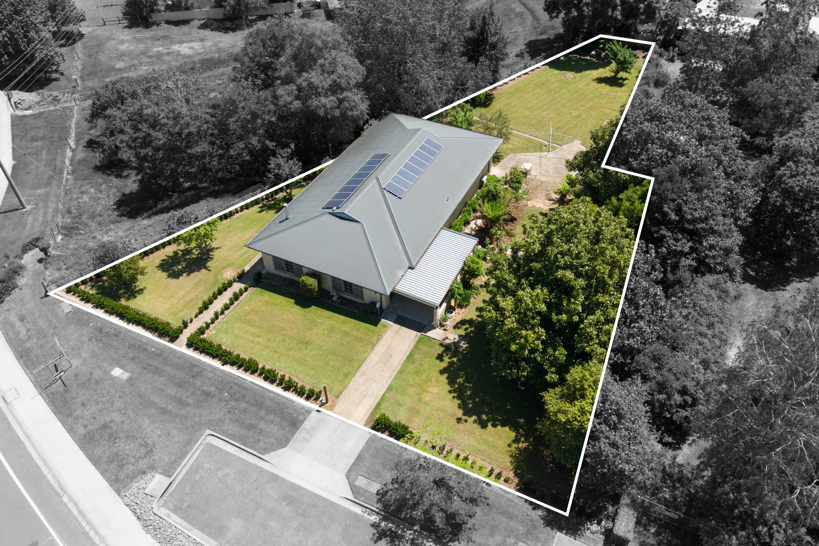 Additional image 21 of 3779 Omeo Highway, Eskdale VIC 3701