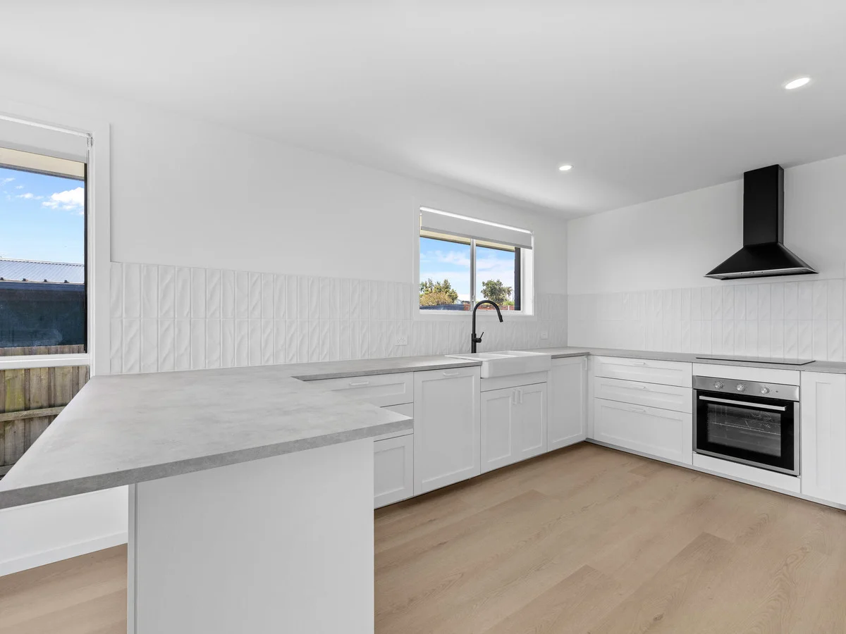 Additional image 6 of 66 Back Beach Road, San Remo VIC 3925