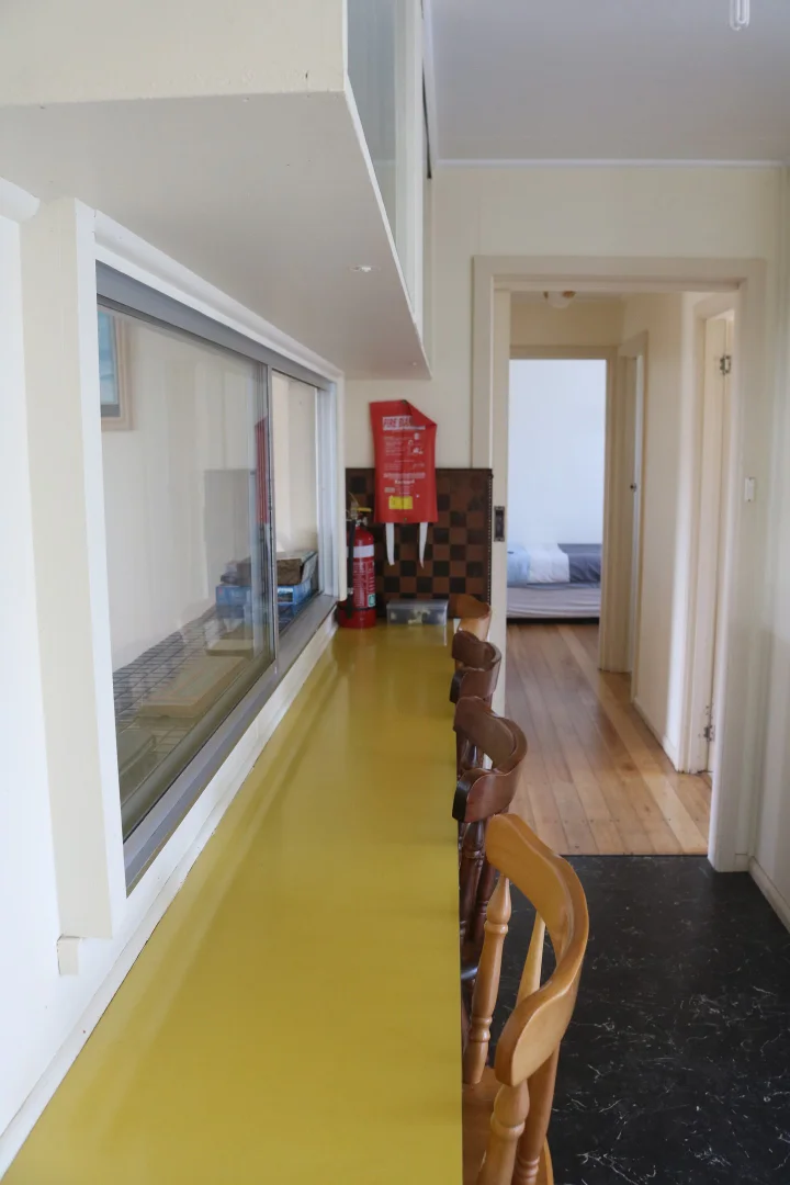 Additional image 12 of 10 West Street, Lady Barron TAS 7255