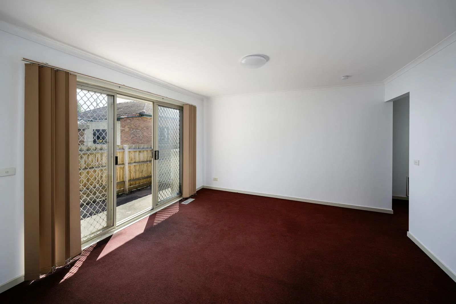 Additional image 9 of 2/17 Newton Street, Reservoir VIC 3073
