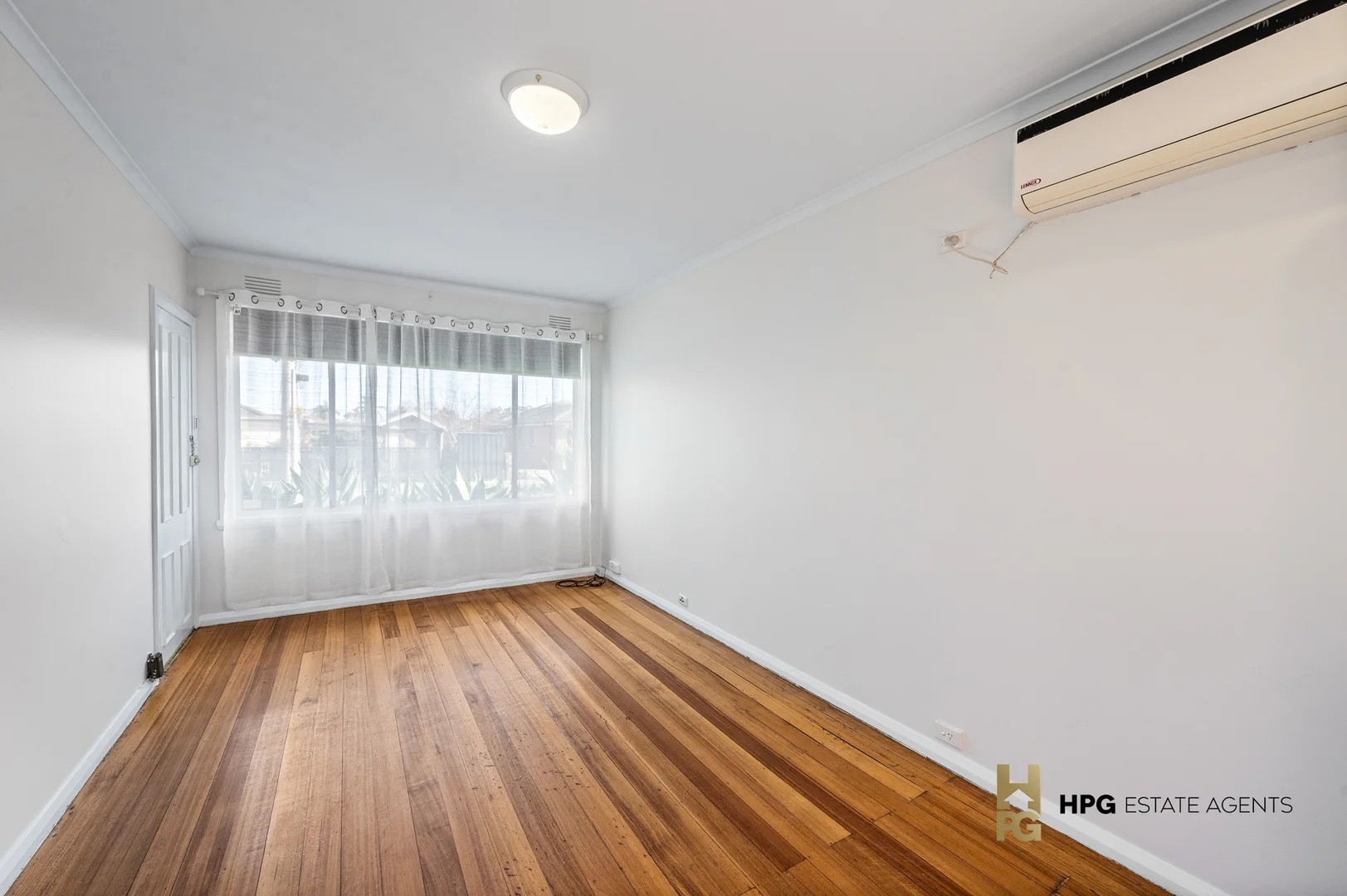 Additional image 3 of 4/4 Carol Grove, Tullamarine VIC 3043