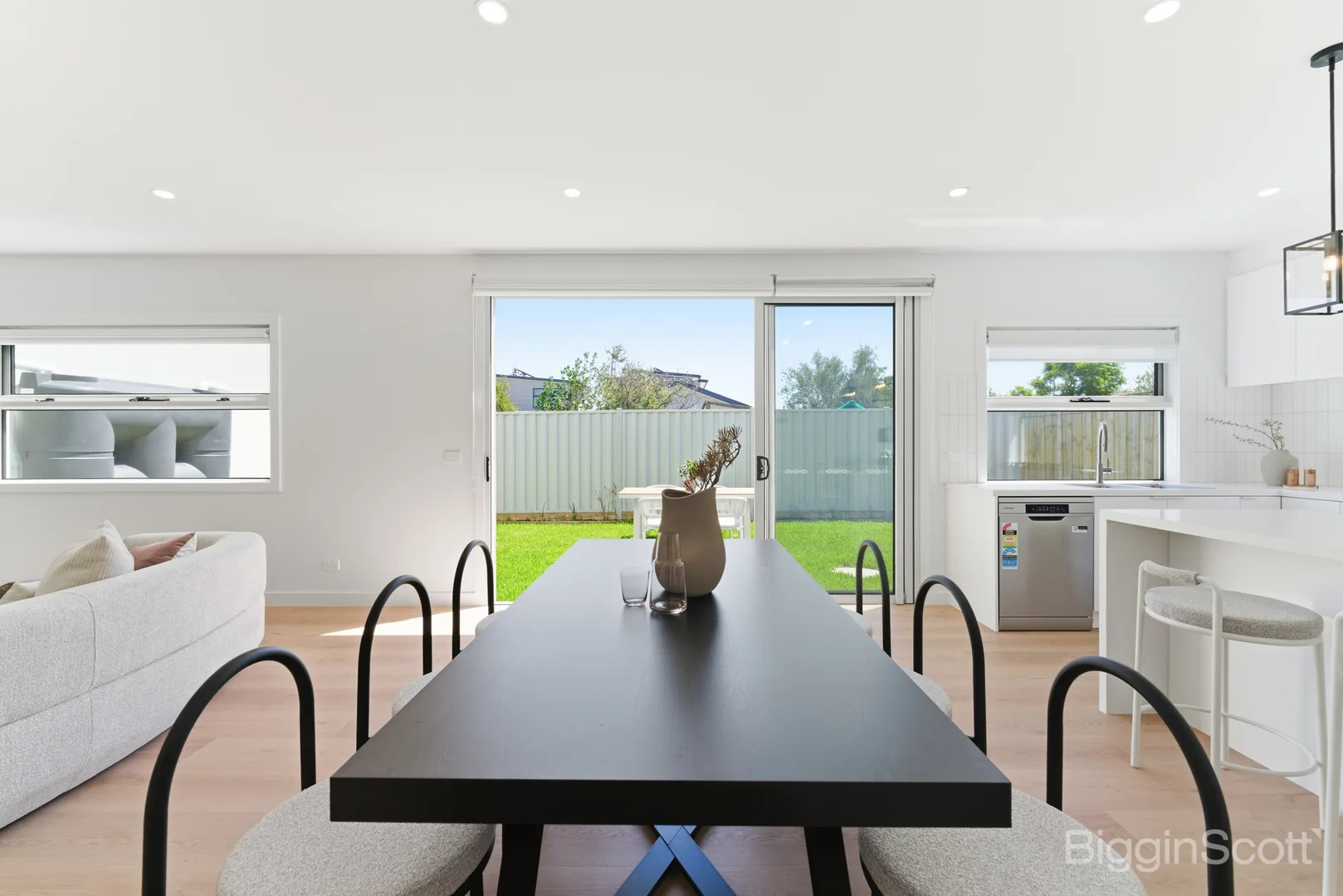 Additional image 12 of 2/18 Delacey Street, Maidstone VIC 3012