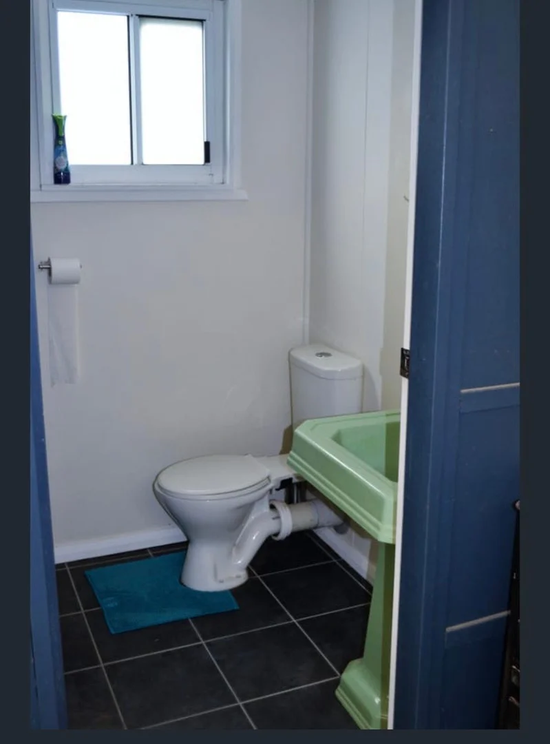 Additional image 15 of 67 Gibbons Street, Narrabri NSW 2390