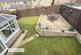 Additional image 28 of Fieldfare Way, Bacup, Rossendale