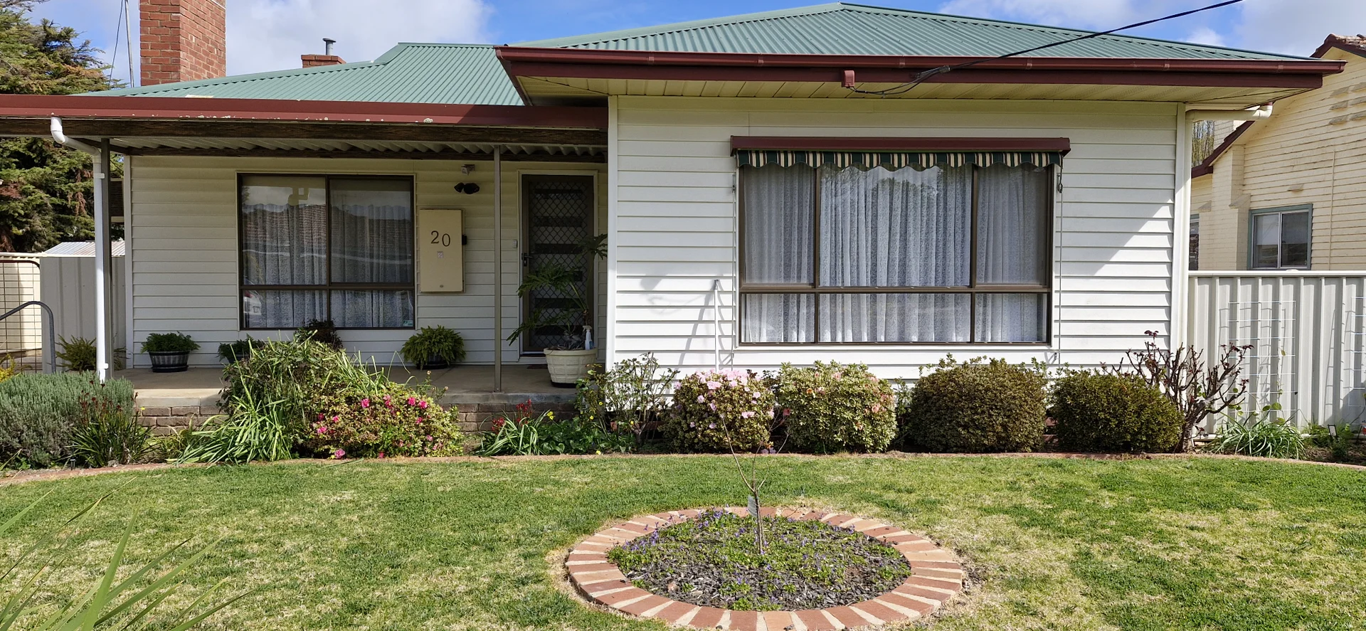 Additional image 41 of 20 Hopetoun Street, Rochester VIC 3561
