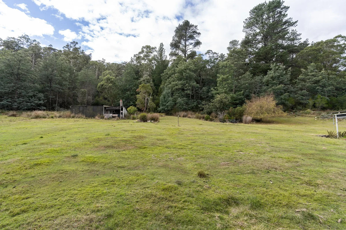 Additional image 22 of 32267 Tasman Highway, Derby TAS 7264