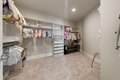Additional image 63 of 4023 Cornwall Ct, Rocklin, CA, 95677