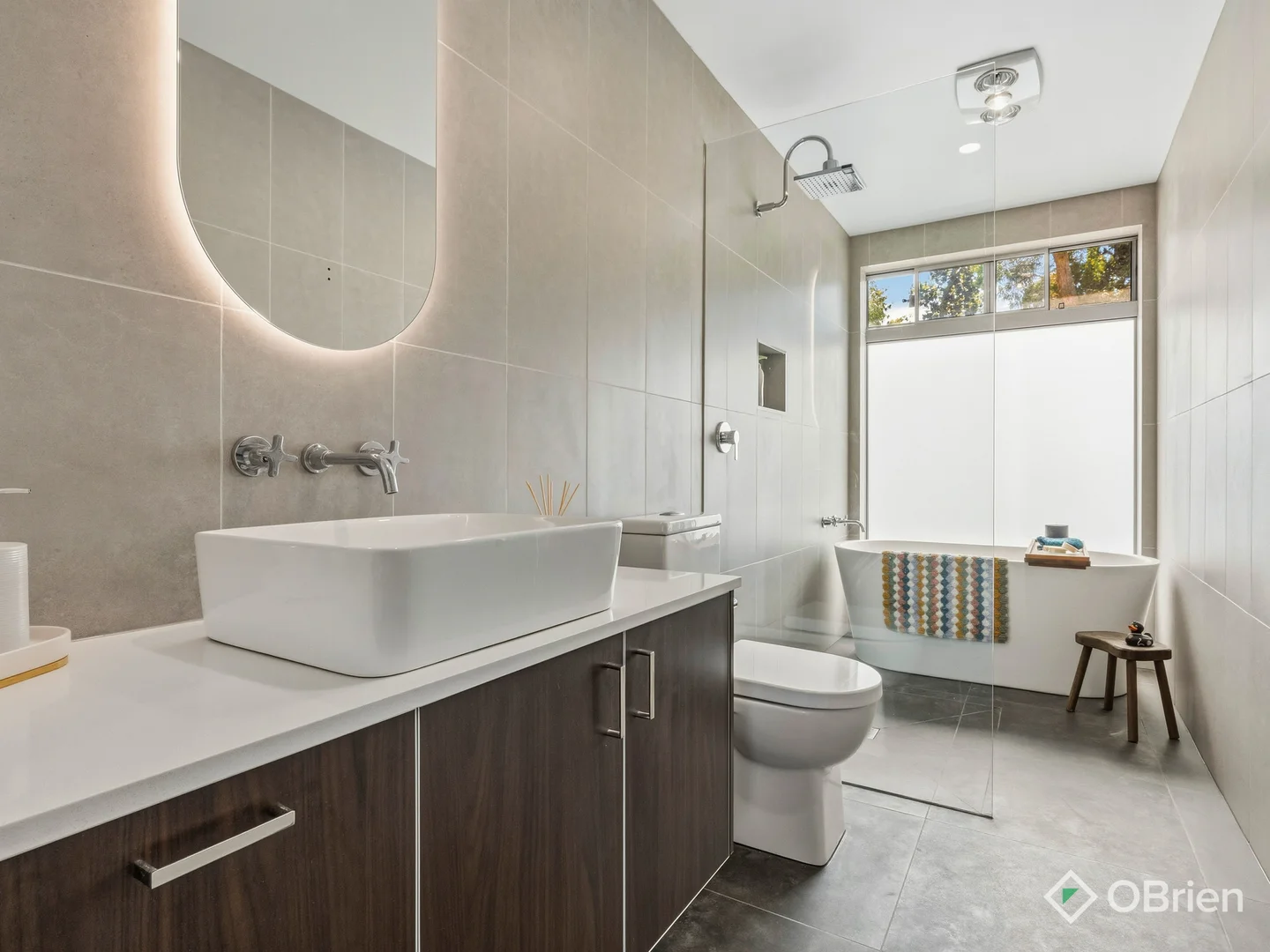 Additional image 13 of 226 Wattle Point Road, Forge Creek VIC 3875