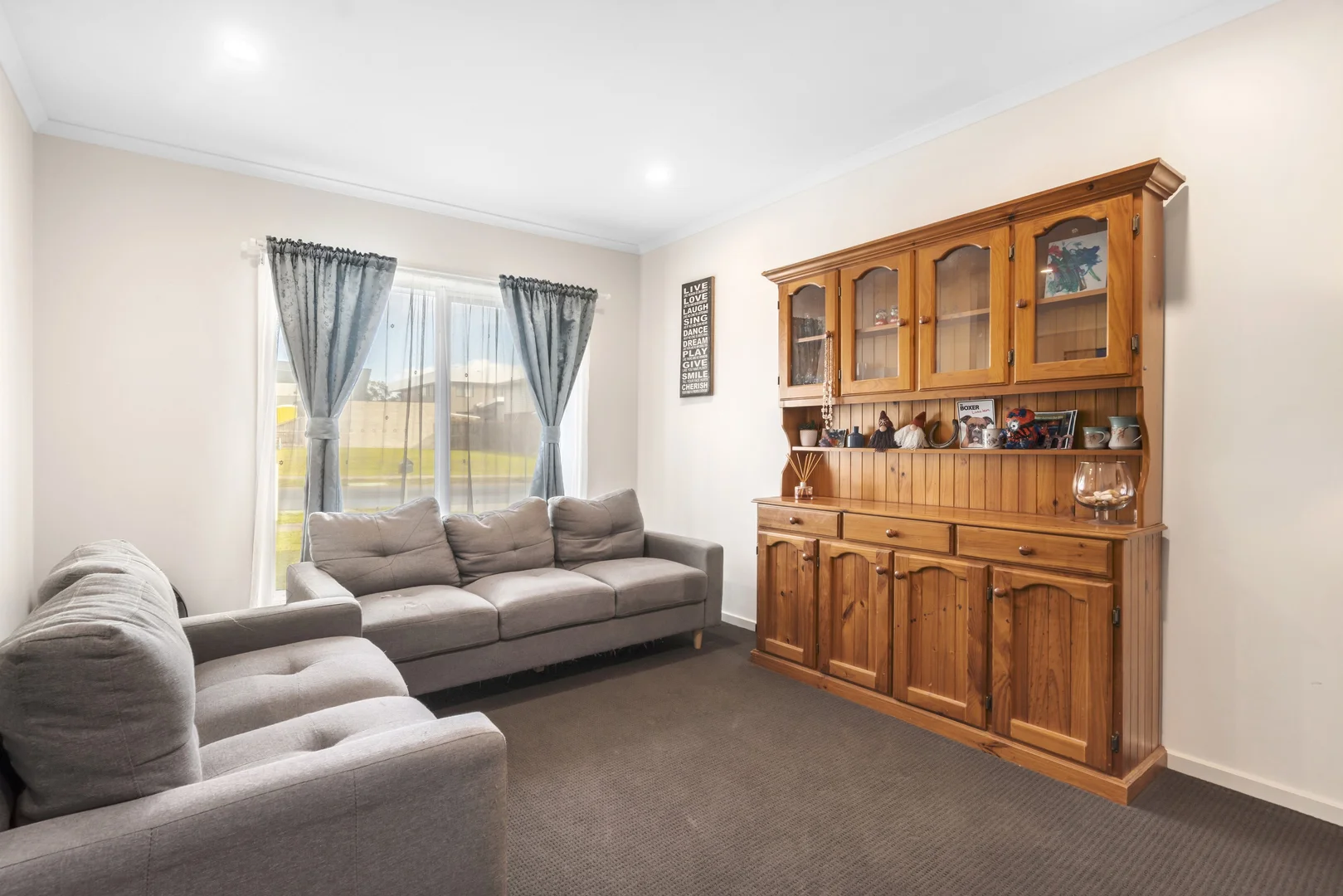 Additional image 2 of 13 Nouvel Crescent, Corinella VIC 3984