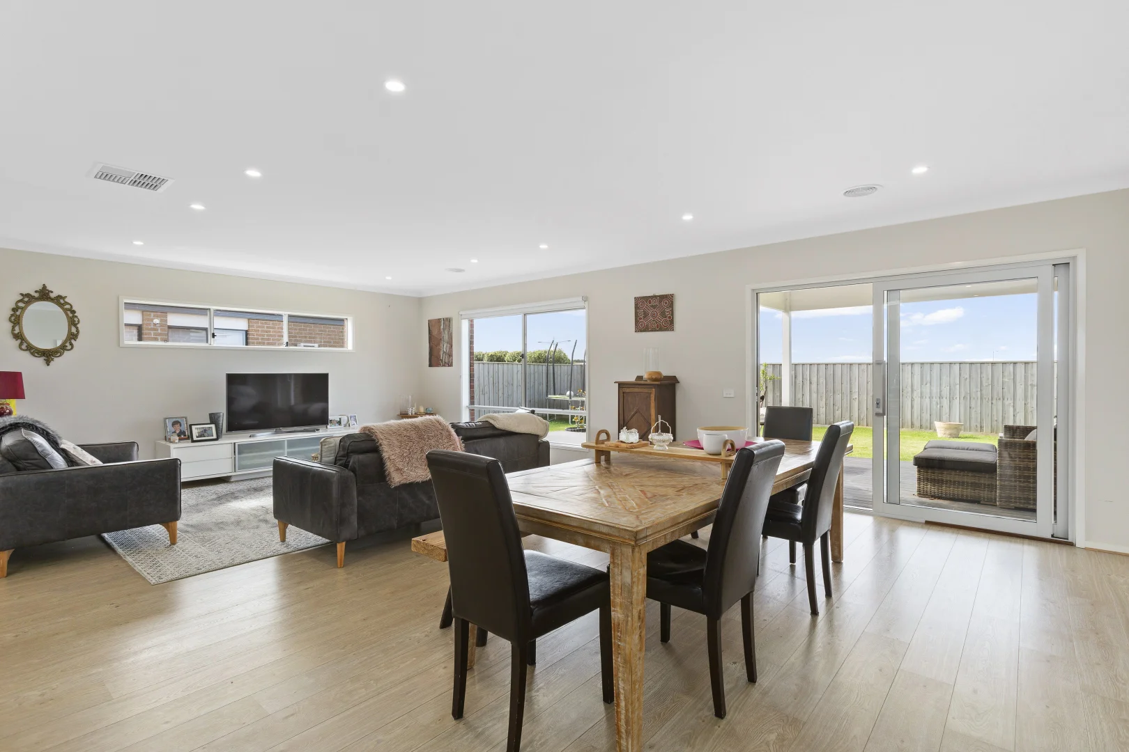 Additional image 6 of 38 Silverwood Parade, Ocean Grove VIC 3226