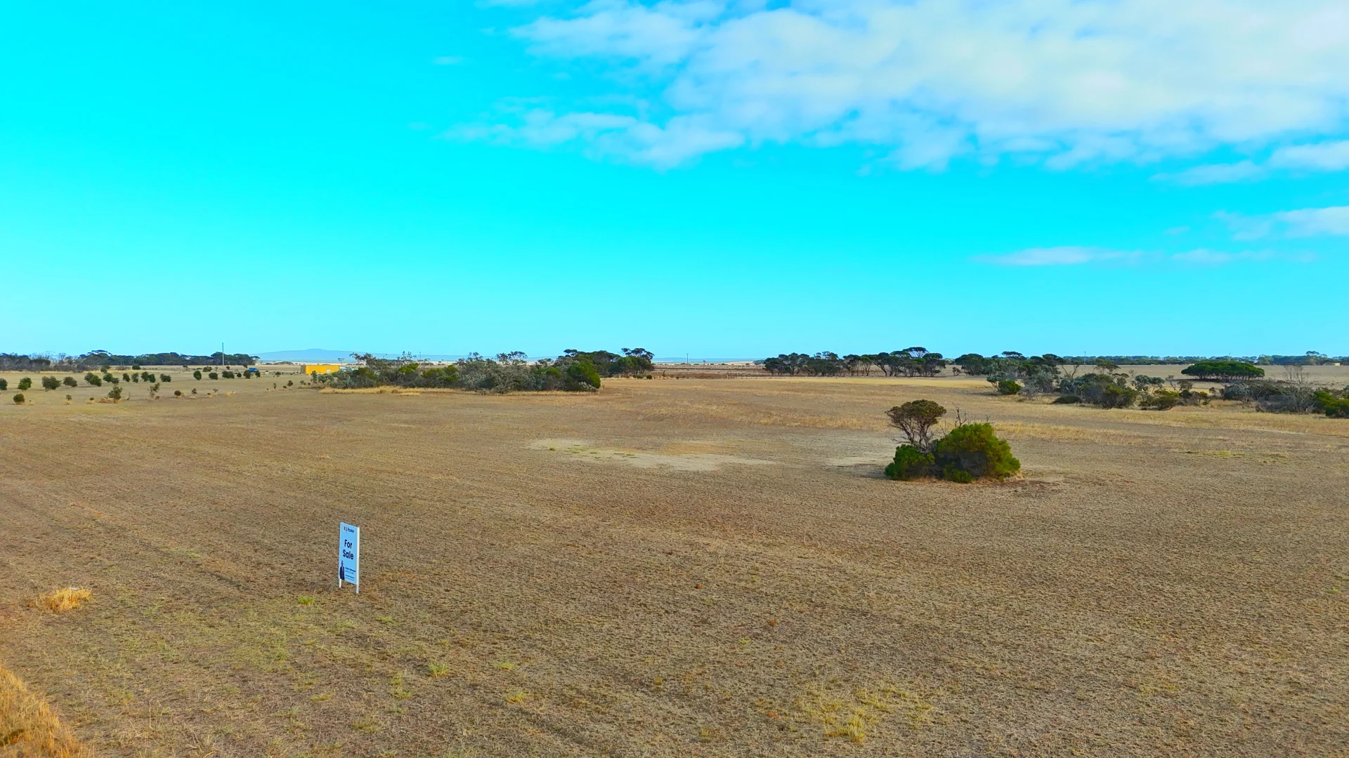 Additional image 5 of 502 Daviesia Drive, Hopetoun WA 6348