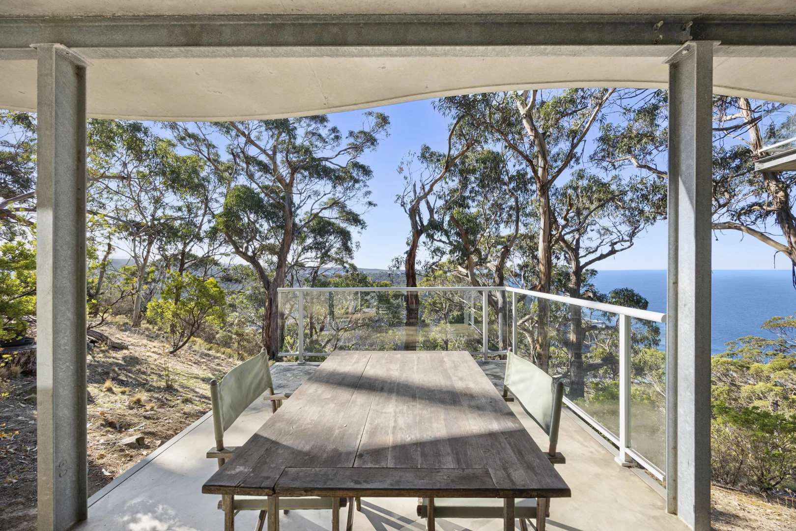 Additional image 12 of 2314 Great Ocean Road, Lorne VIC 3232