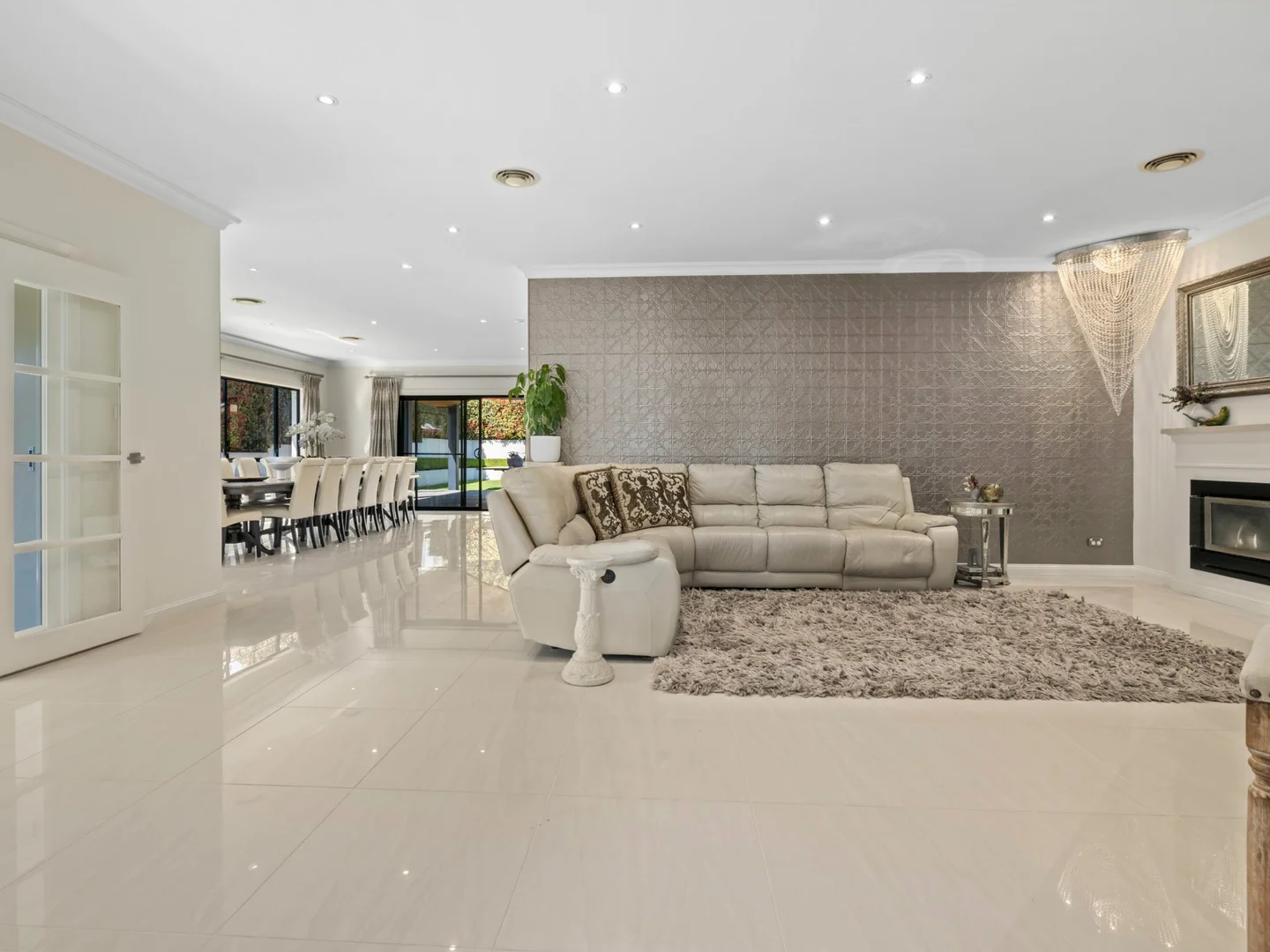 Additional image 8 of 2 Jake Miller Place, Young NSW 2594