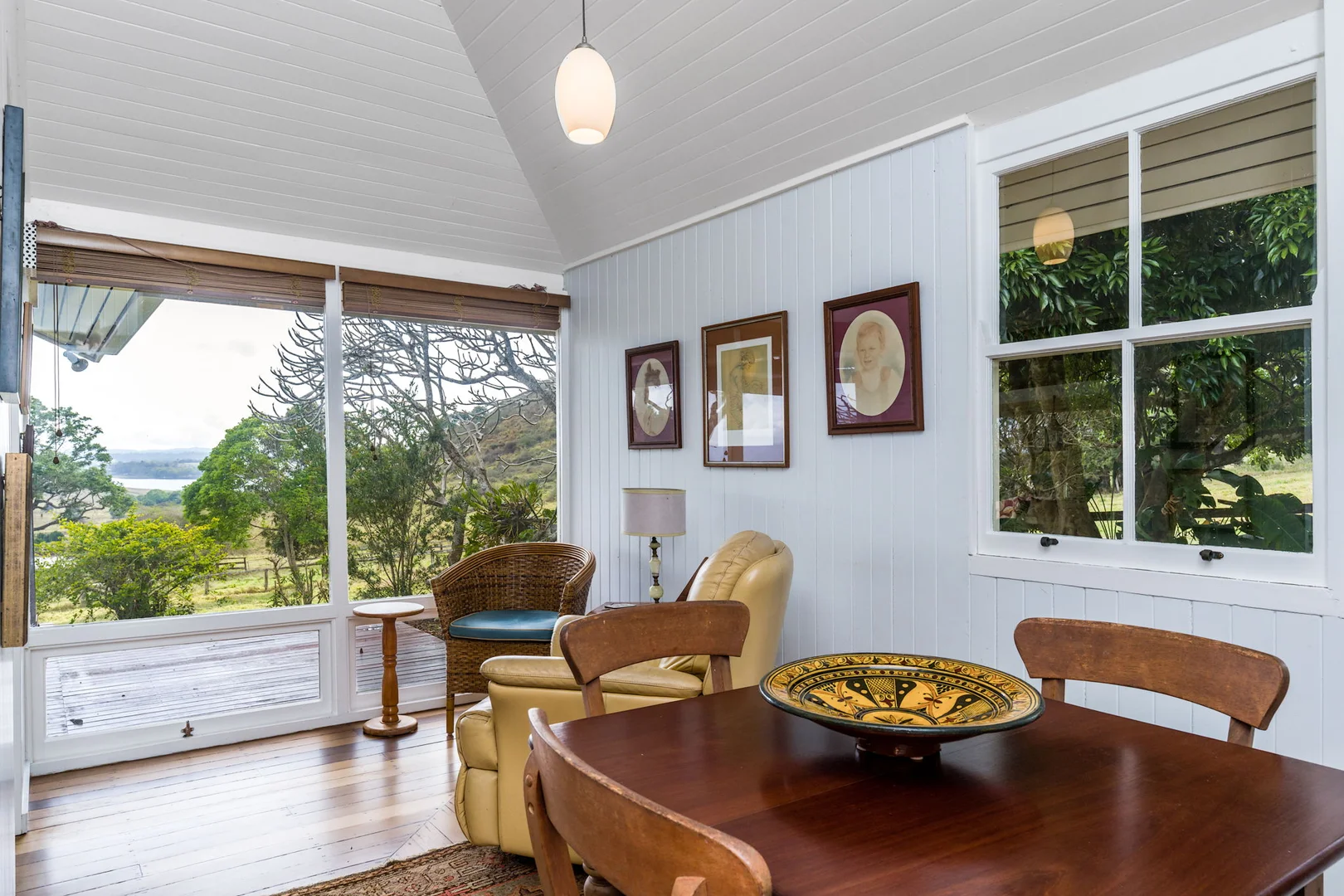 Additional image 11 of East Barron QLD 4883