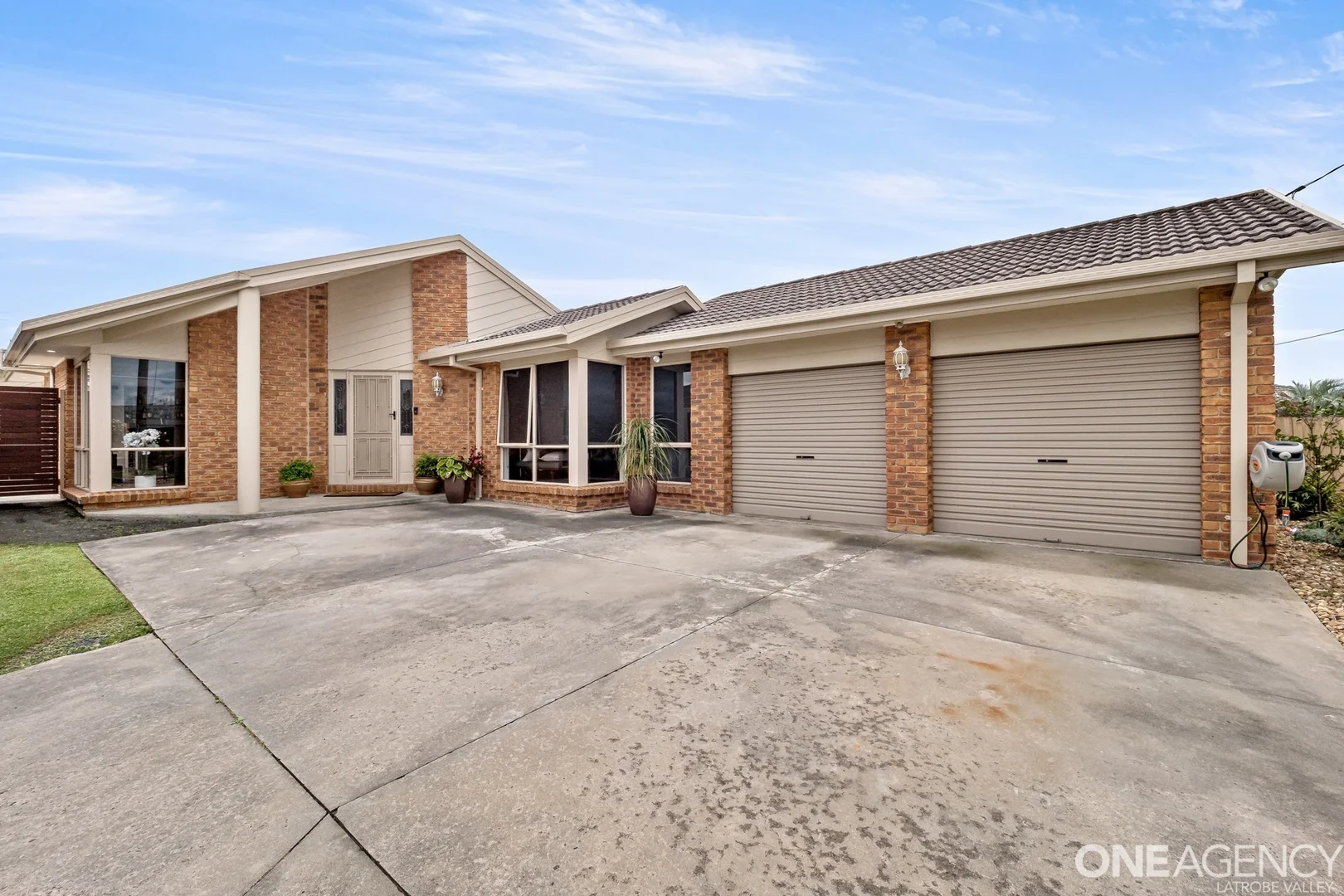 Additional image 11 of 4 Fumina Court, Morwell VIC 3840